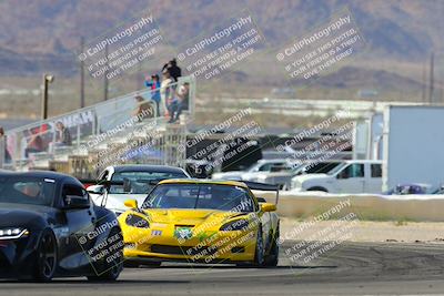media/Feb-18-2023-Nasa (Sat) [[a425b651cb]]/Time Trial/Session 2 (Turn 2)/